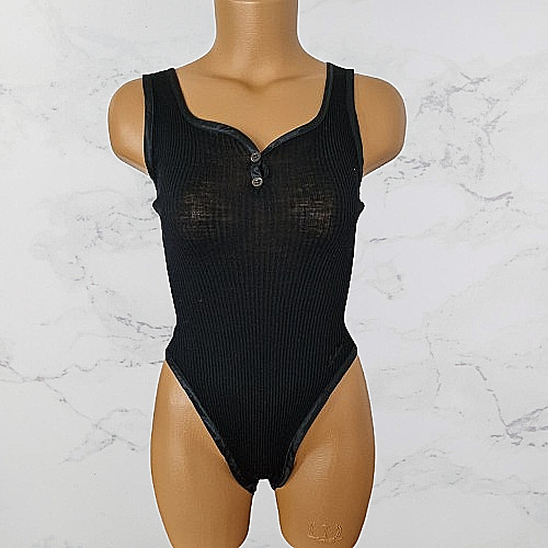 Malizia perla tricot - la,