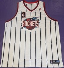 Autentica maglia vintage Steve