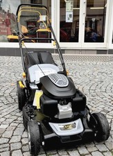 Alpina AL5 51 SHQ 167cc 3300W