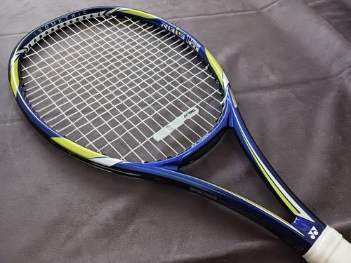 Racchetta yonex rqis1 tour - rqis1,