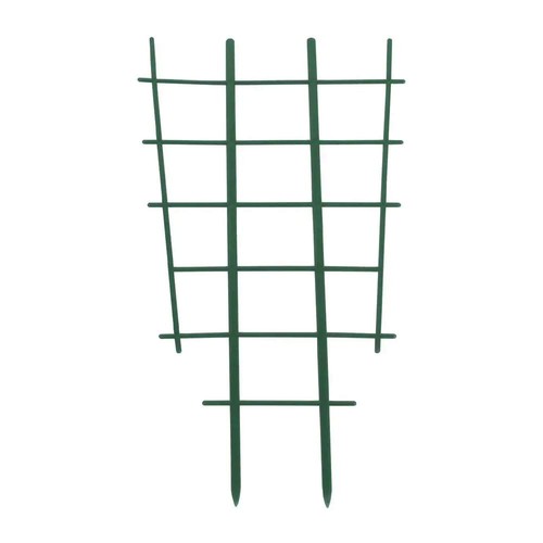 Supporto tutore scale per - supporto,