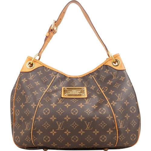 Borsa tracolla louis - a,