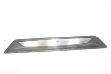 Bmw f39 interno anteriore - bmw,