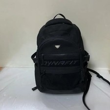 DynaFit Backpack Model 9949