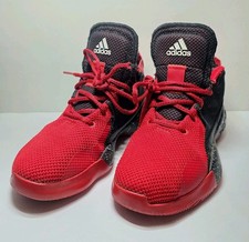 Scarpe da basket Adidas 773