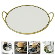  Vassoio Portaoggetti Cucina