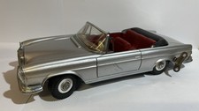 SCHUCO Mercedes-Benz 250 SE