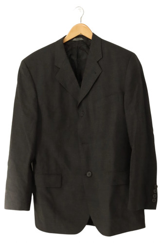 Rosner giacca uomo grigia - ,