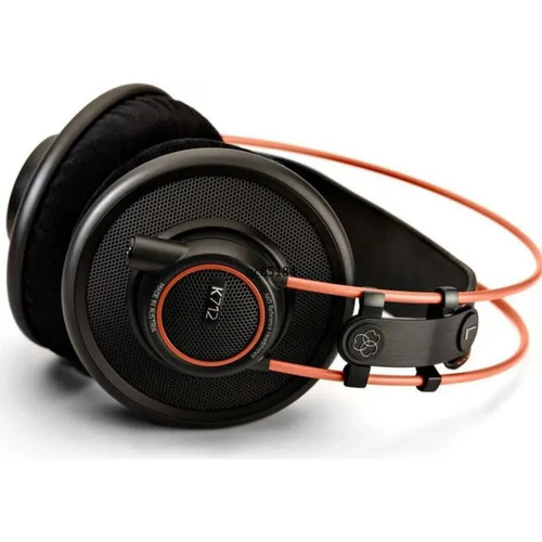 Akg k712 pro dynamic reference - pro,