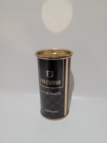 Atkinsons executive eau - atkinsons, de