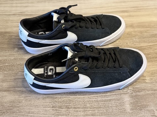 Nike blazer low gt - blazer,