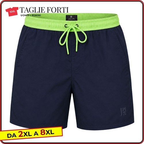 Costume bagno taglie - costume, da