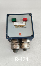 KONGSBERG Operatore Sistema di