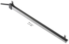 RATIONAL 24.01.800 VASSOIO