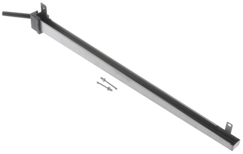 Rational 800 vassoio - rational,