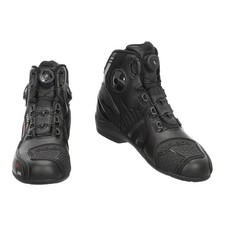 Scarpe Moto Acerbis SKALI