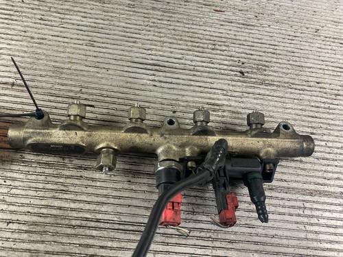 79818 iniettore suzuki grand - 79818,
