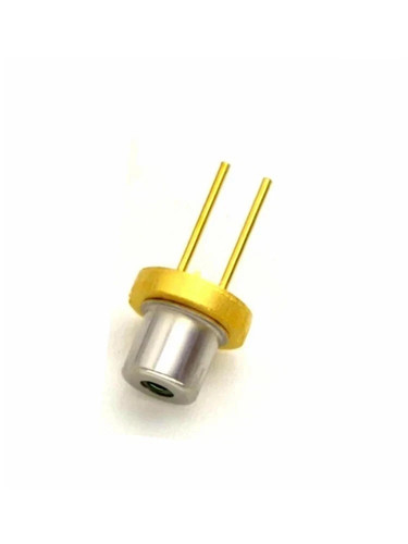 Diodo laser 405nm 1000mw - laser, luce