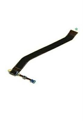 Connettore carica samsung - connettore,