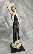 Figurina Giuseppe Armani