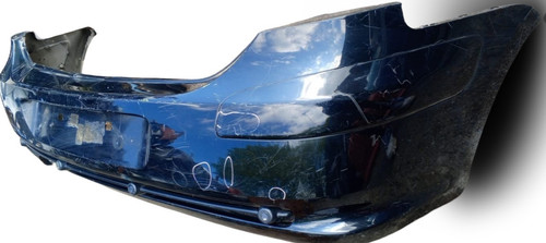 9641963177 paraurti posteriore - 9641963177,