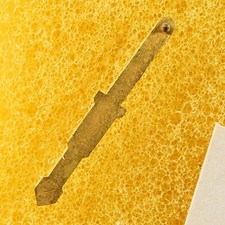 NOS TAE 8025D Diamond Needle