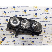 Proiettore Anteriore Destro Alfa Romeo 159 (2006)
