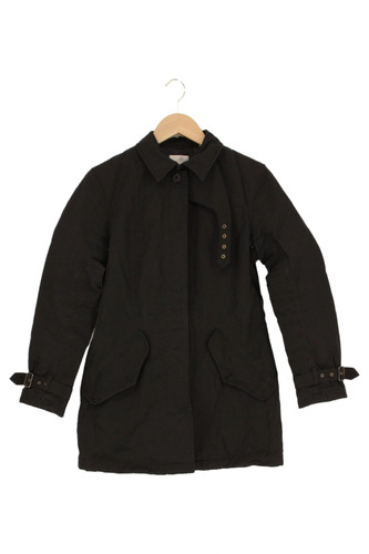 Aspesi cappotto uomo mezza - aspesi,