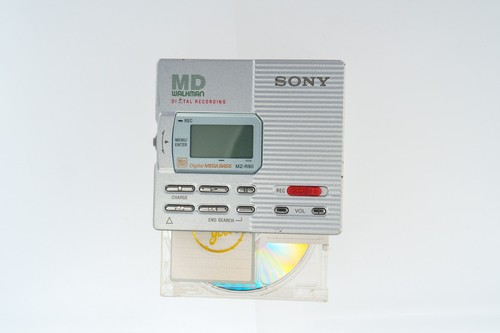 Lettore sony r90 - lettore,