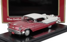 1/43 GOLDVARG - OLDSMOBILE -