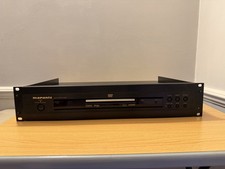 Lettore dvd marantz - lettore,