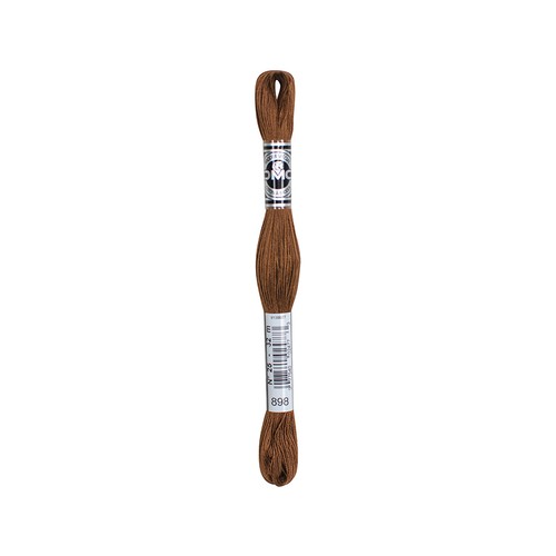 Cotone ricamo mt - da,