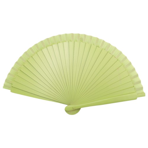 Plain ventaglio pieghevole - d-plain,