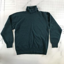 Maglione vintage Pringle Of