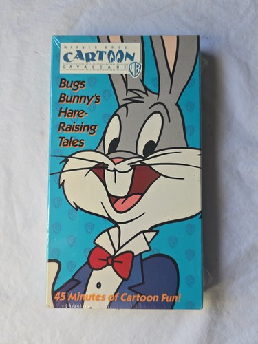New bugs bunny hare - bugs, bunny's