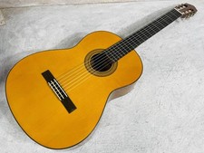 Spazzatura Yamaha CG102