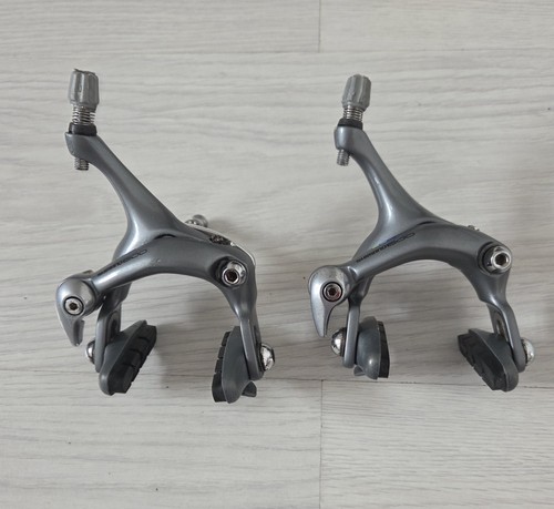 Pinze freno shimano - freno,