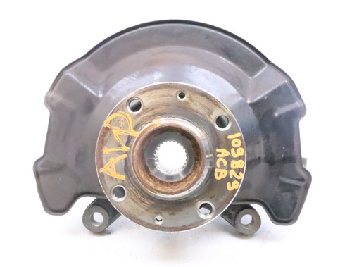 Razzo avd usato opel agila - avd,