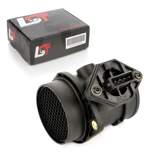 Debimetro maf con lmm - debimetro,