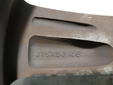 4250F903 cerchio per