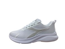 Scarpe da corsa Diadora Robin