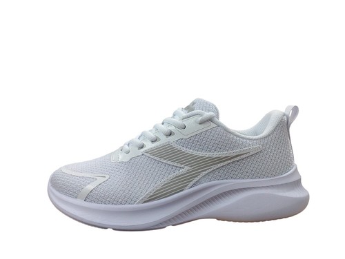 Scarpe corsa diadora robin - diadora,
