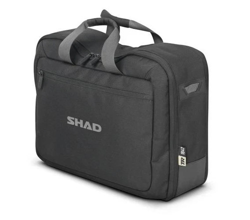 Shad borsa interna valigie - interna,