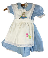 Disney store Personaggio Moda