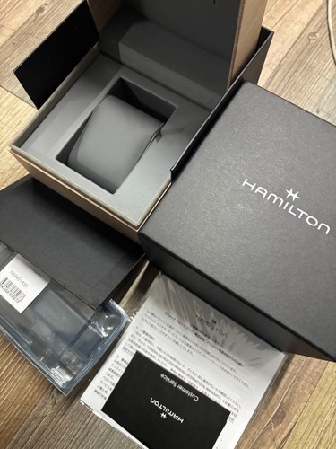 Hamilton khaki field h69401430 - hamilton,