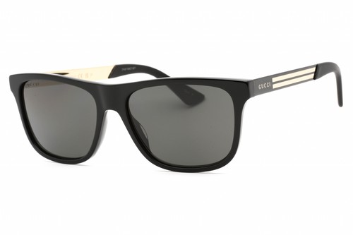 Gucci gg0687s 002 - gucci, gg0687s-002-57