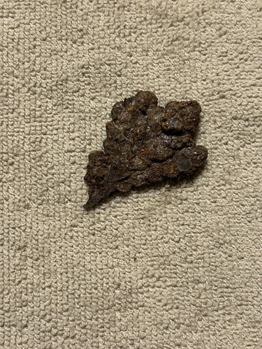Militaria tedesca ww2 - militaria,