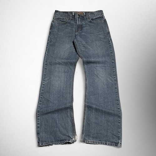 Rari jeans levi - jeans, levi’s