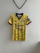 CAGLIARI CALCIO 2022 2023