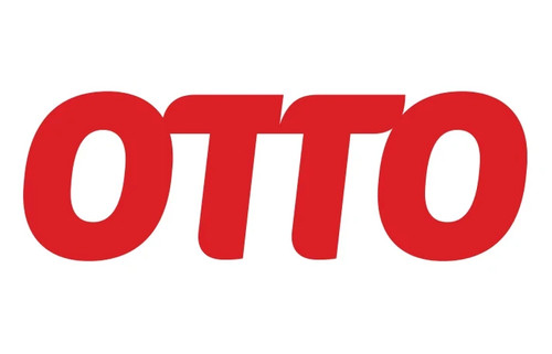 Otto buono valore - otto,